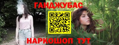 мдпв Усть-Джегута