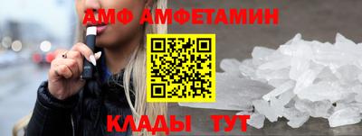 мдпв Усть-Джегута